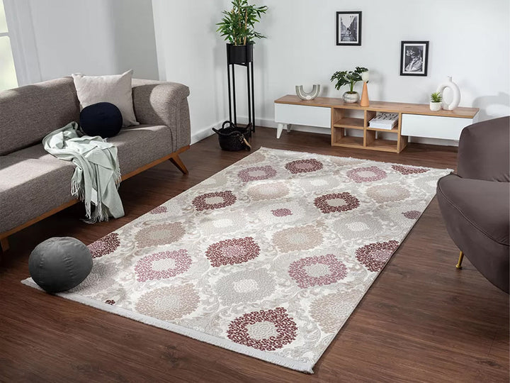 Soft 753 Rug