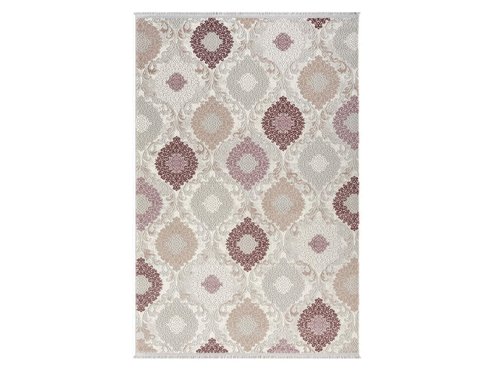 Soft 753 Rug