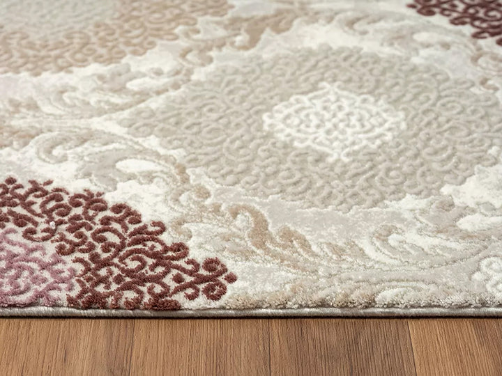 Soft 753 Rug