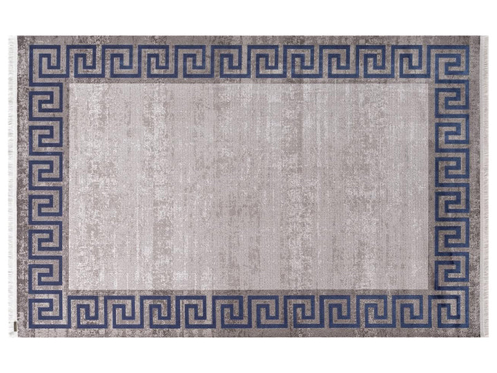 Trend 2806 Rug