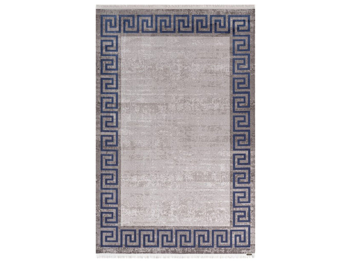 Trend 2806 Rug