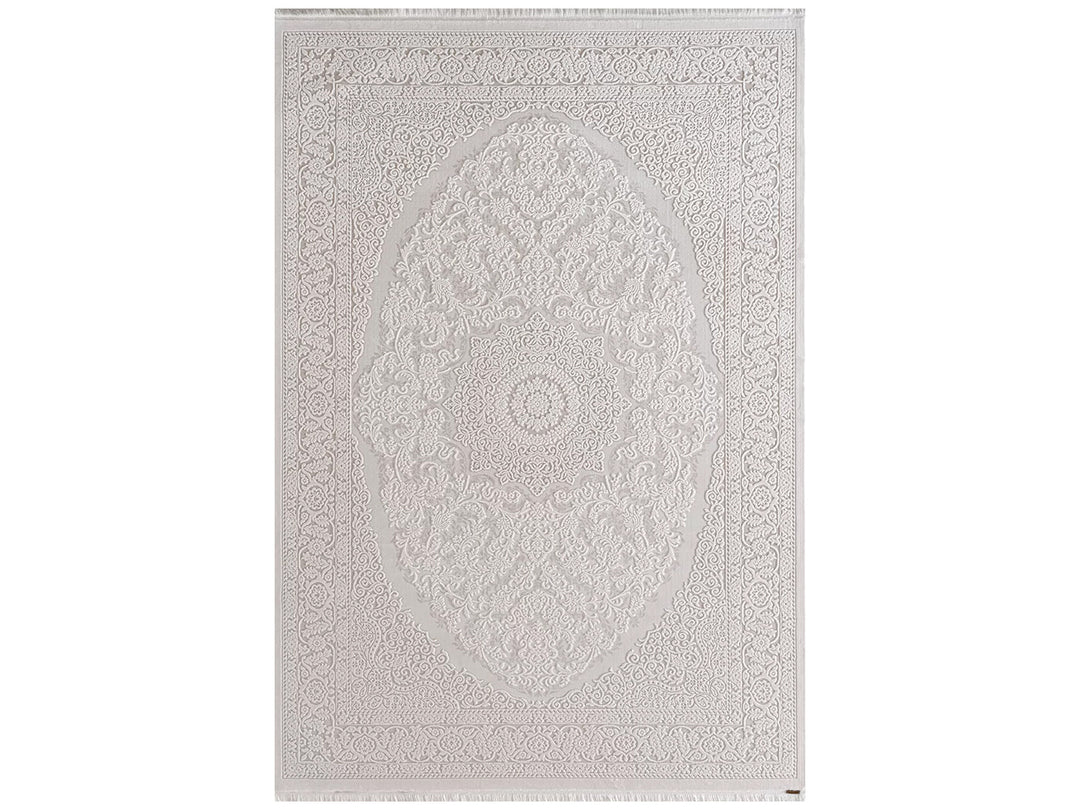 Truva 80340 Rug