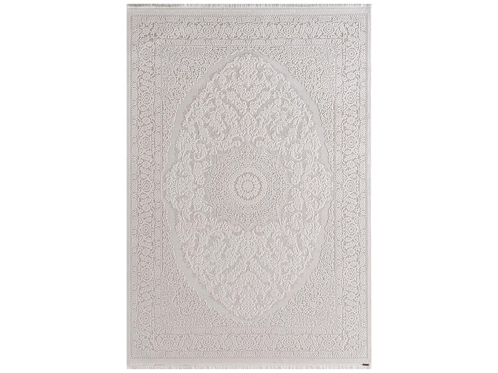 Truva 80340 Rug