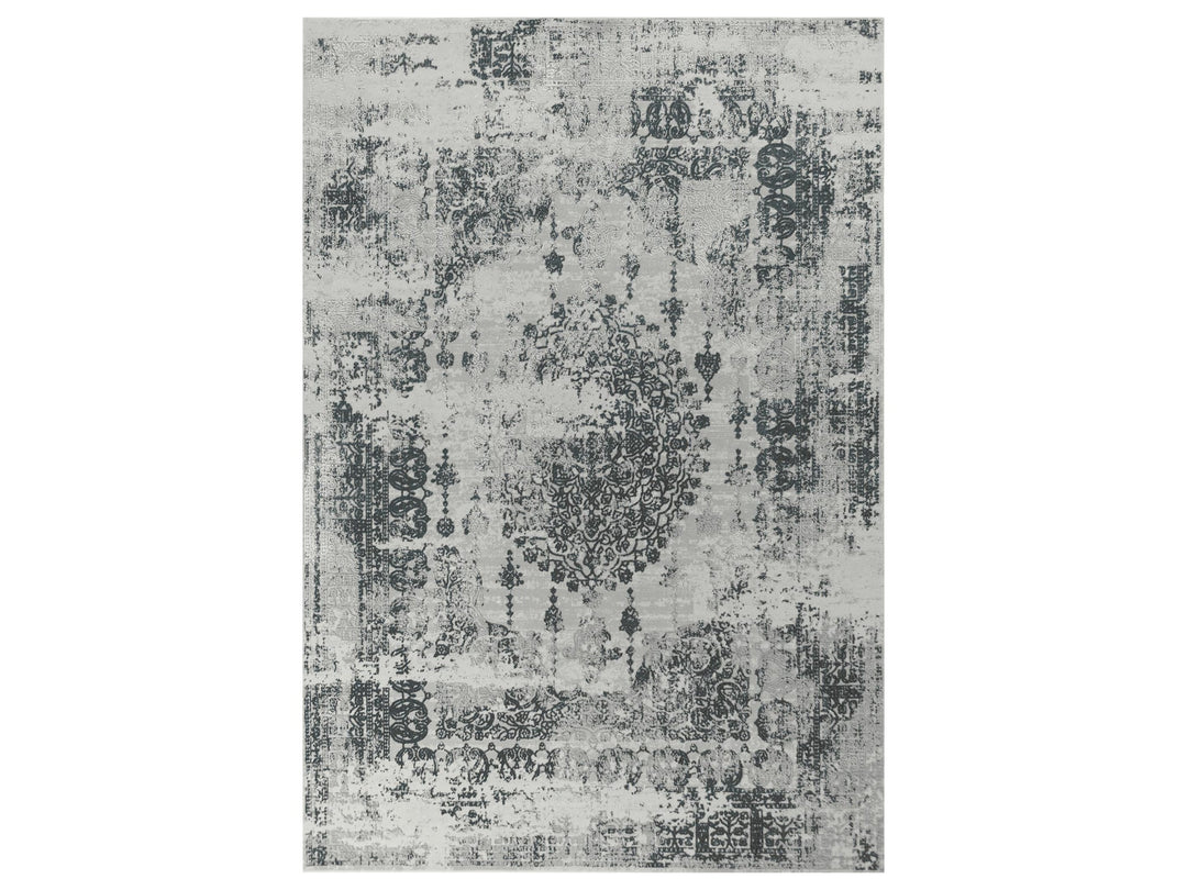 Generations 7001 Rug