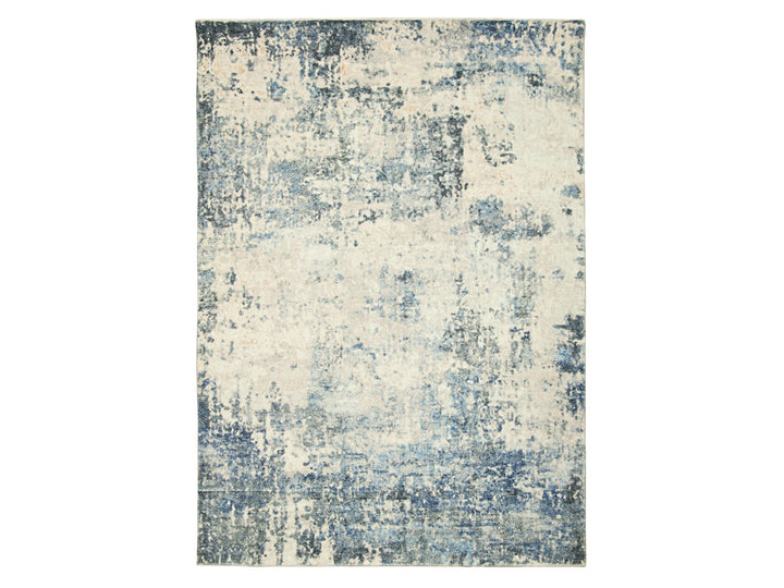 Roxy 2814 Rug