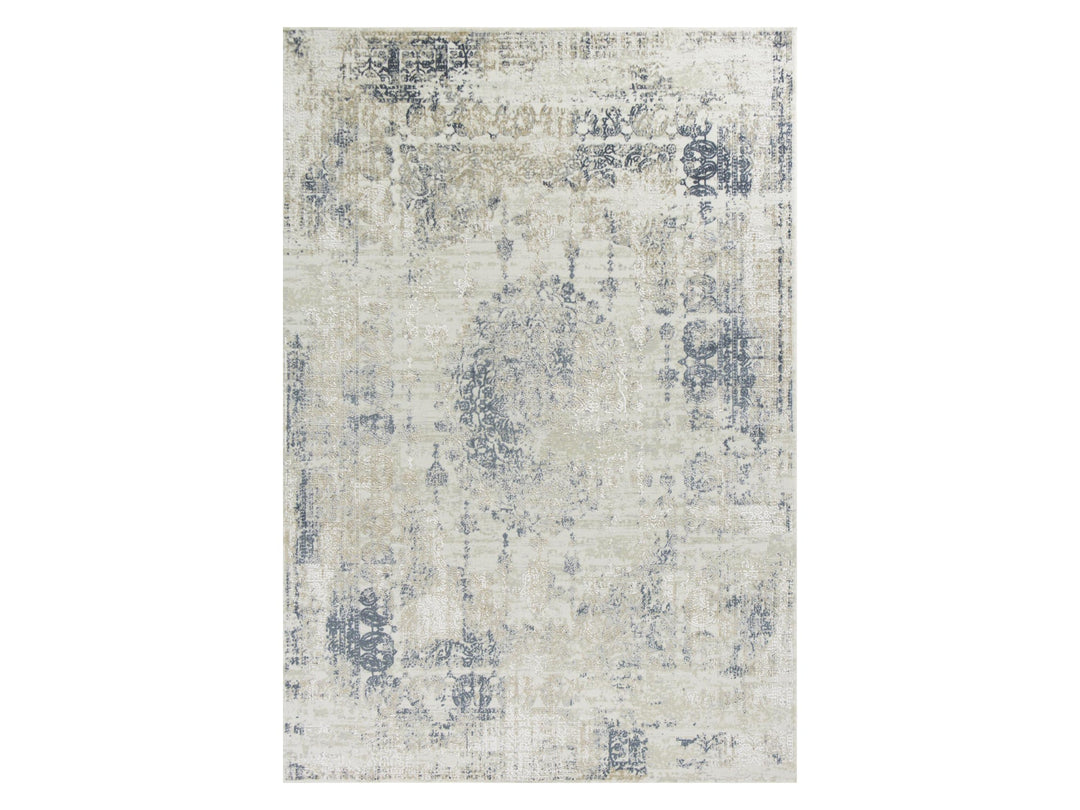 Generations 7000 Rug