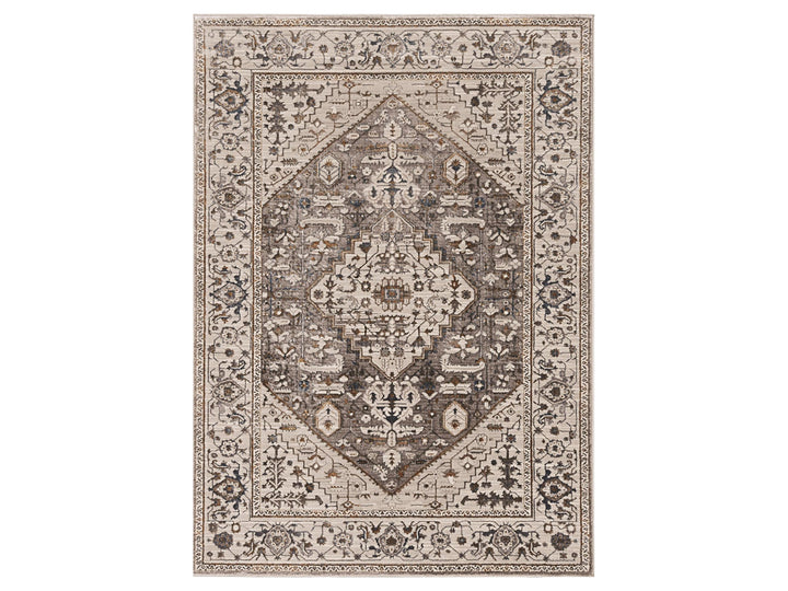 Inspire 7501 Rug