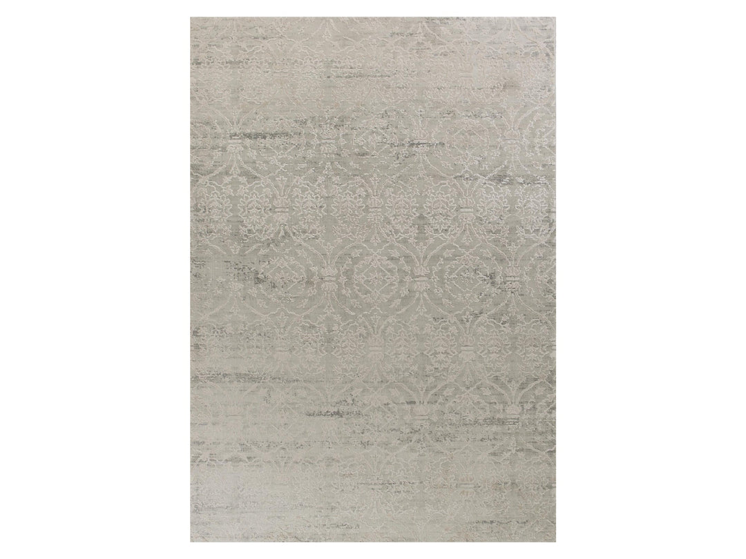 Generations 7010 Rug