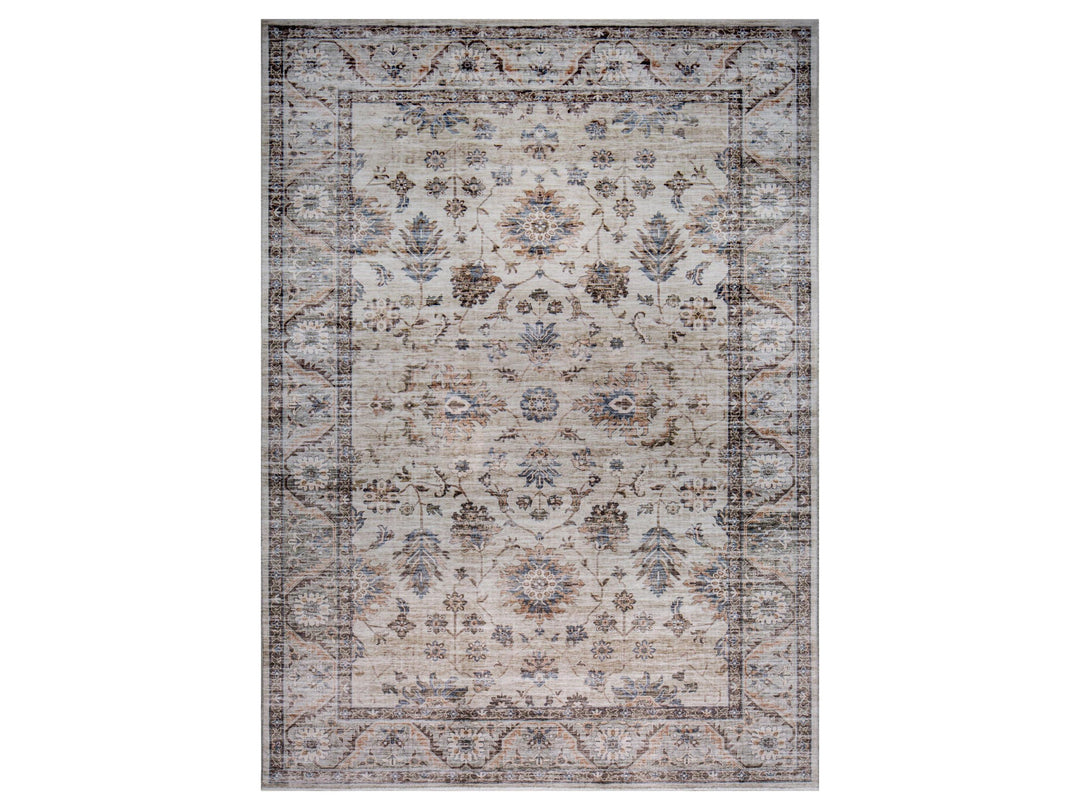 Roxy 2819 Rug