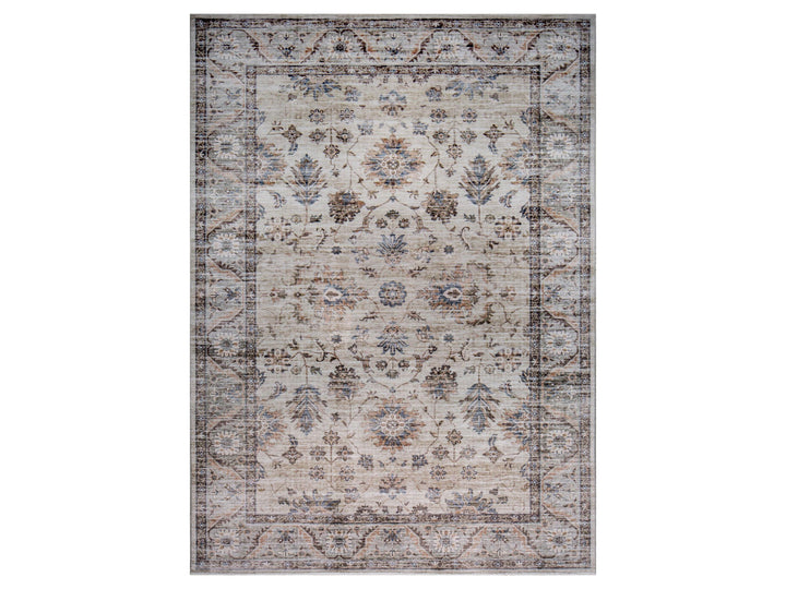 Roxy 2819 Rug