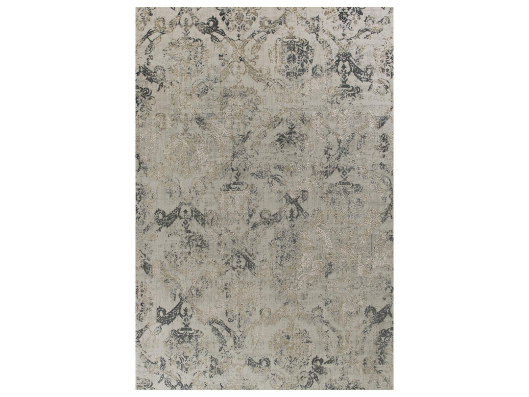 Generations 7004 Rug