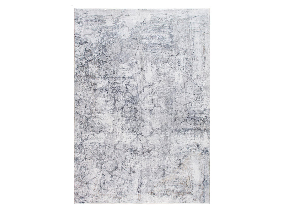 Roxy 2807 Rug