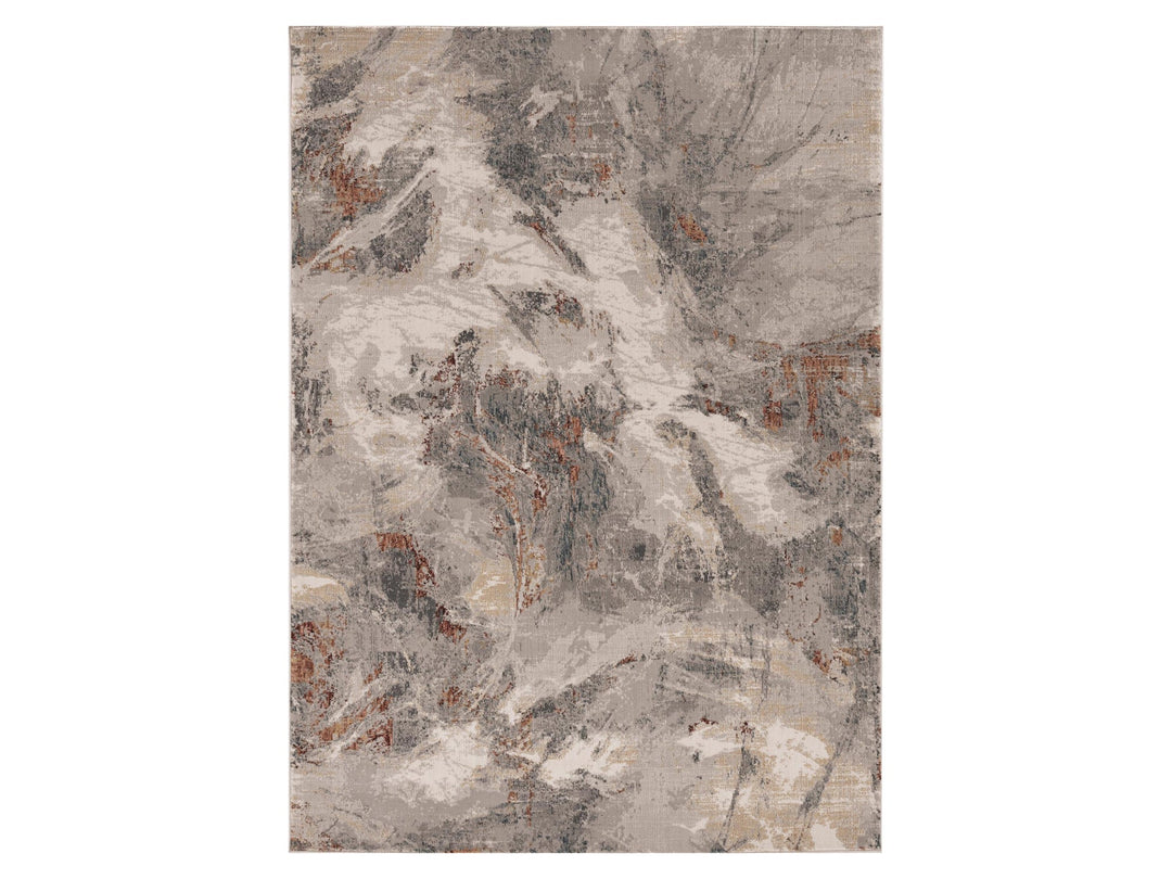 Aura 7206 Rug