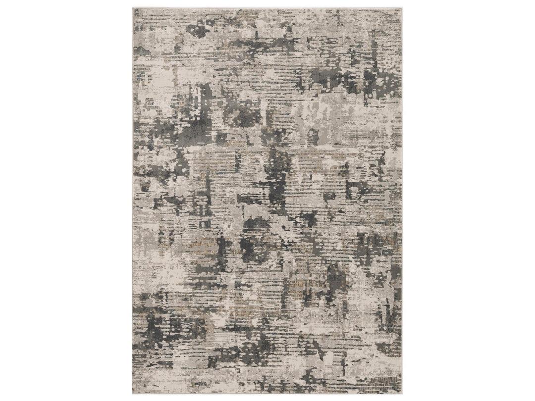 Aura 7202 Rug