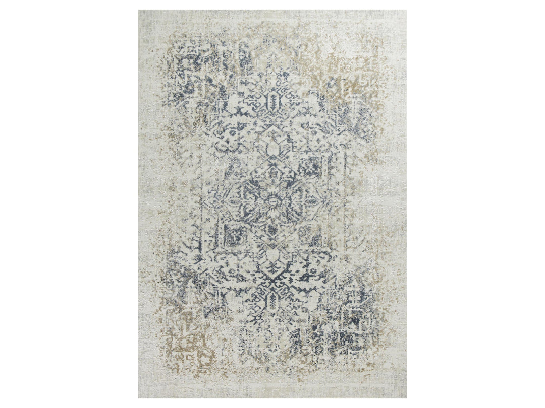 Generations 7005 Rug