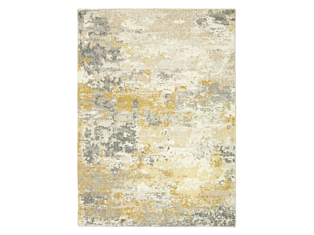 Roxy 2813 Rug