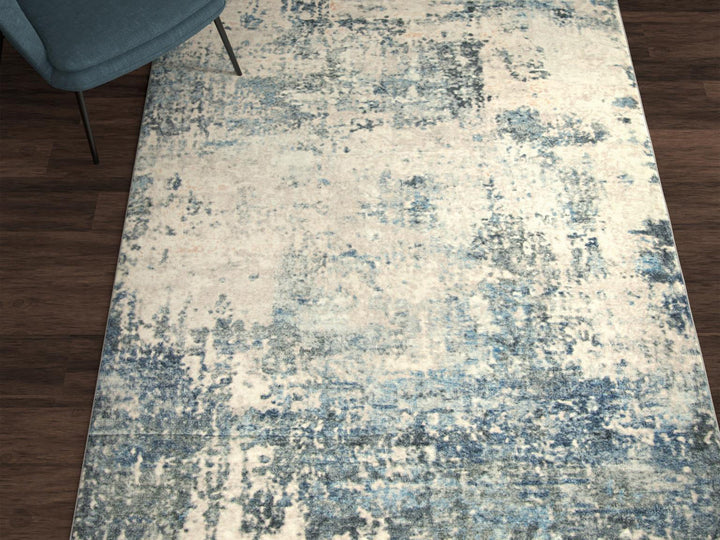 Roxy 2814 Rug