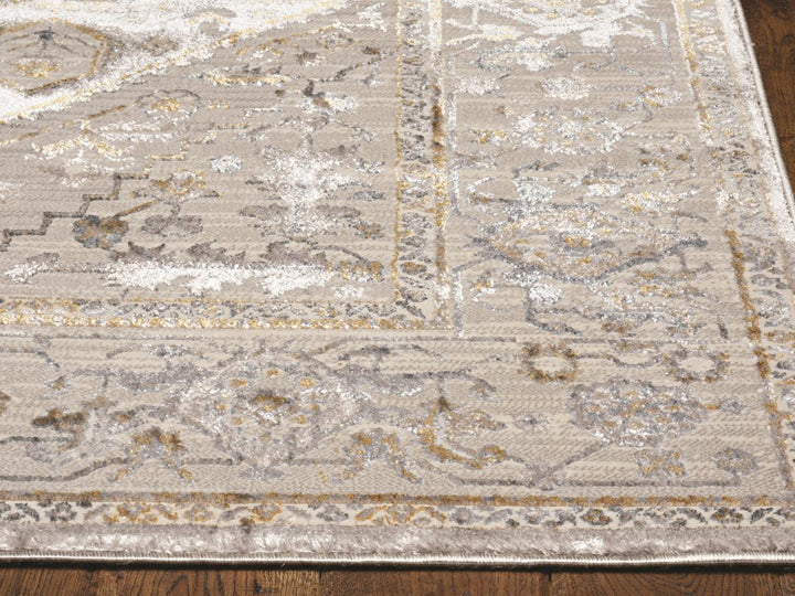 Inspire 7501 Rug