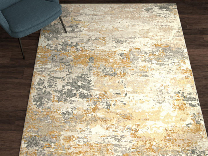 Roxy 2813 Rug