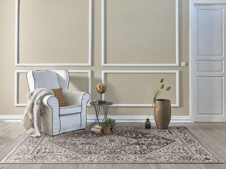 Inspire 7501 Rug