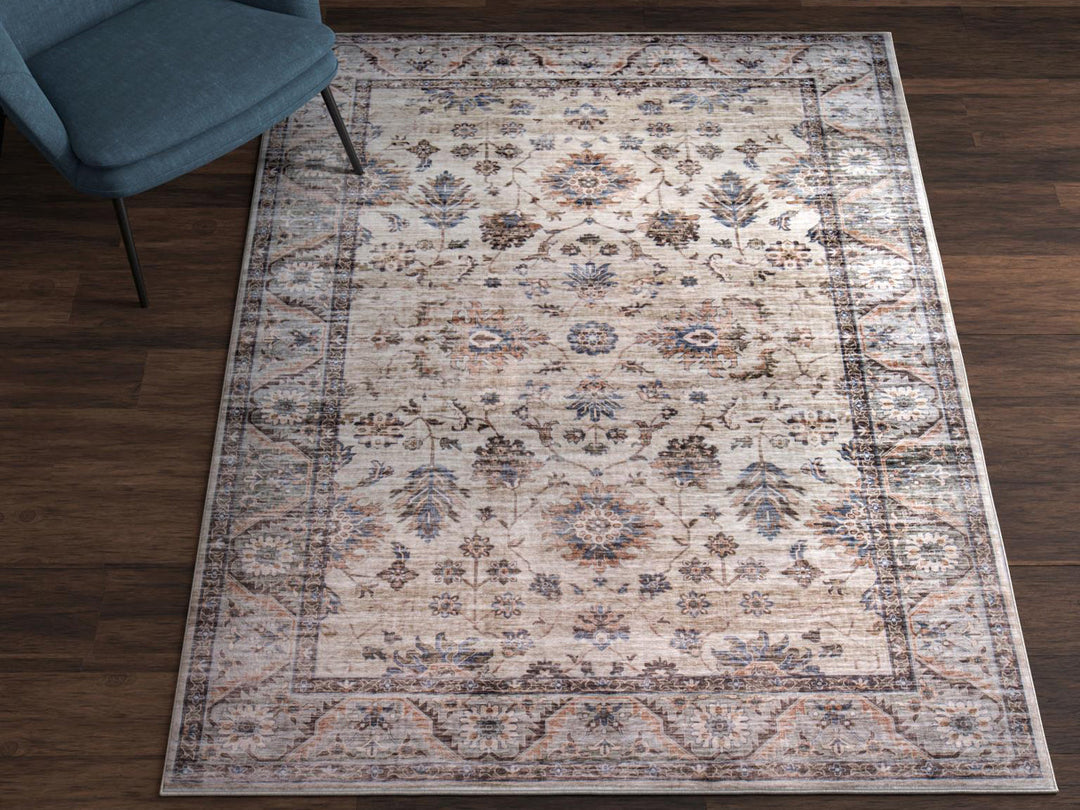 Roxy 2819 Rug