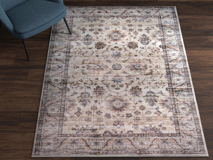 Roxy 2819 Rug