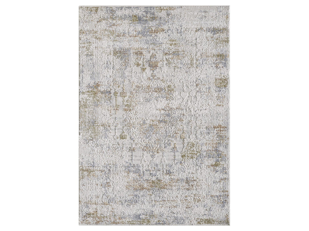 Generations 7043 Rug