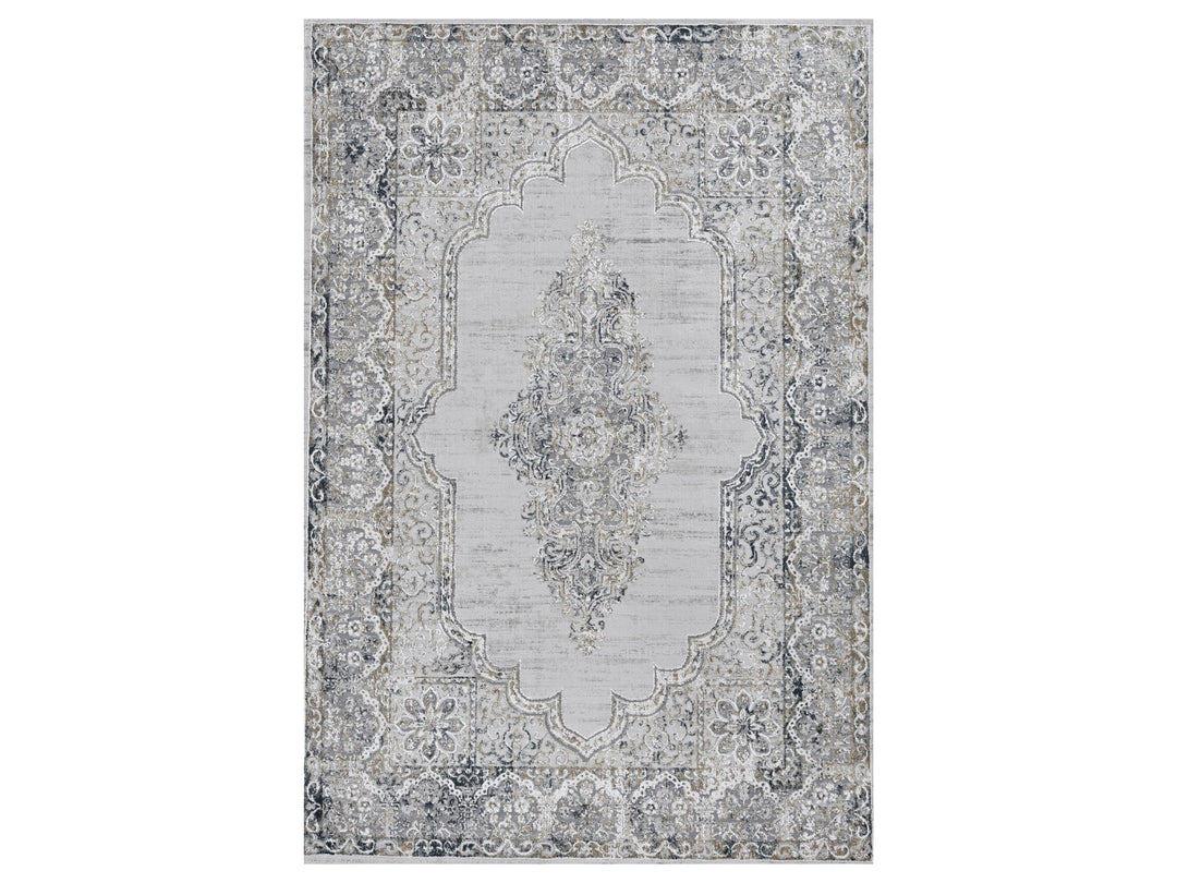 Generations 7032 Rug