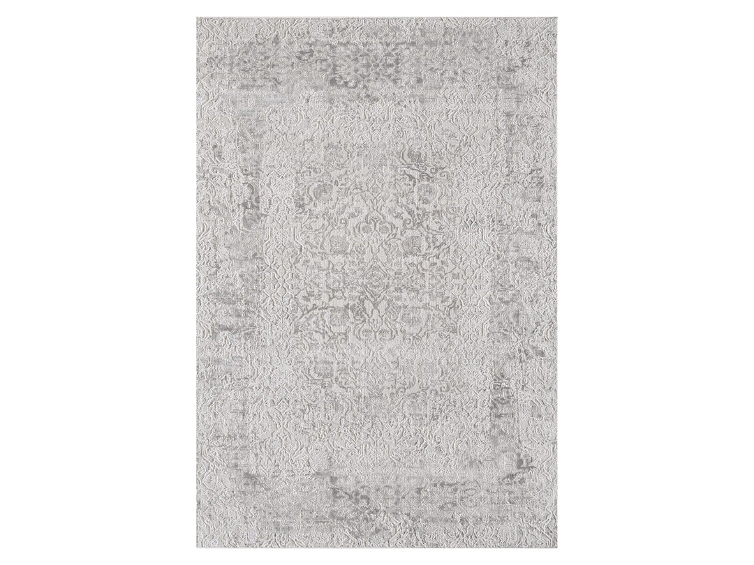 Generations 7040 Rug