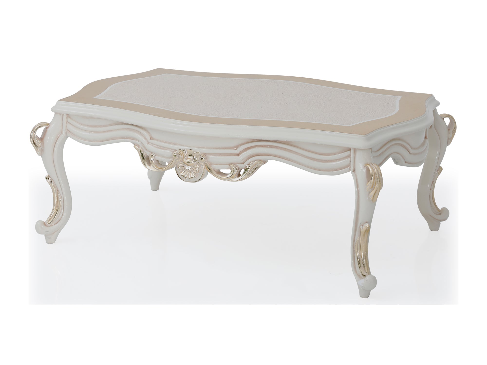Kelebek Coffee Table