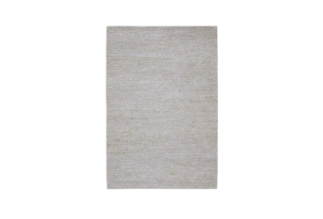 Terraco Rug