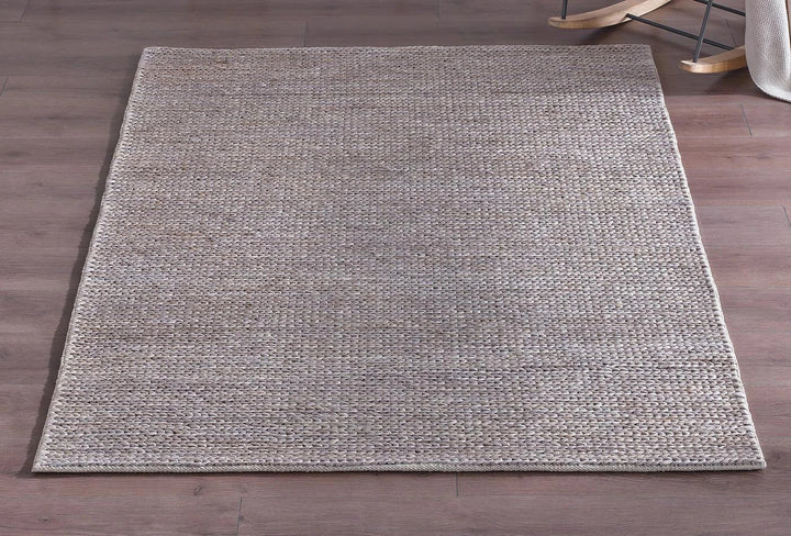 Terraco Rug