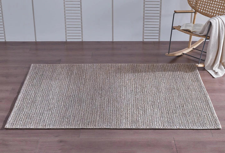 Terraco Rug