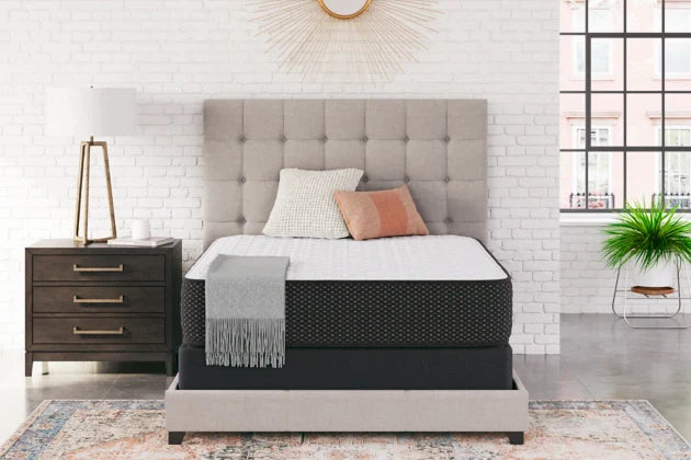 M41031 Limited Edition Firm Queen Mattress