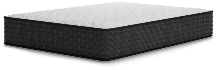 M41031 Limited Edition Firm Queen Mattress