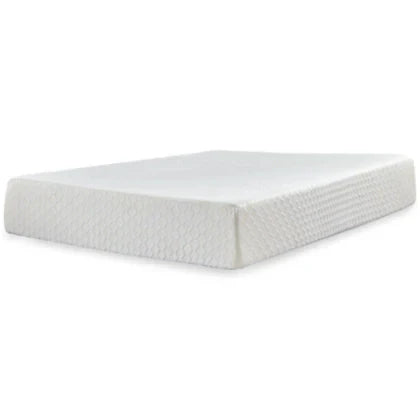 M72731 QUEEN MEMORY FOAM MATTRESS