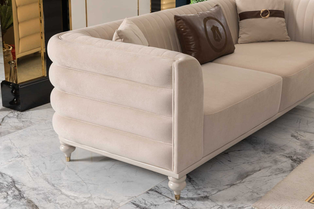 Eyfel Sofa