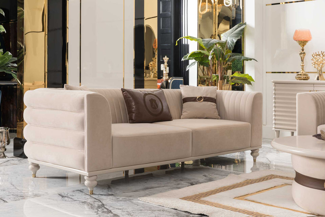 Eyfel Sofa