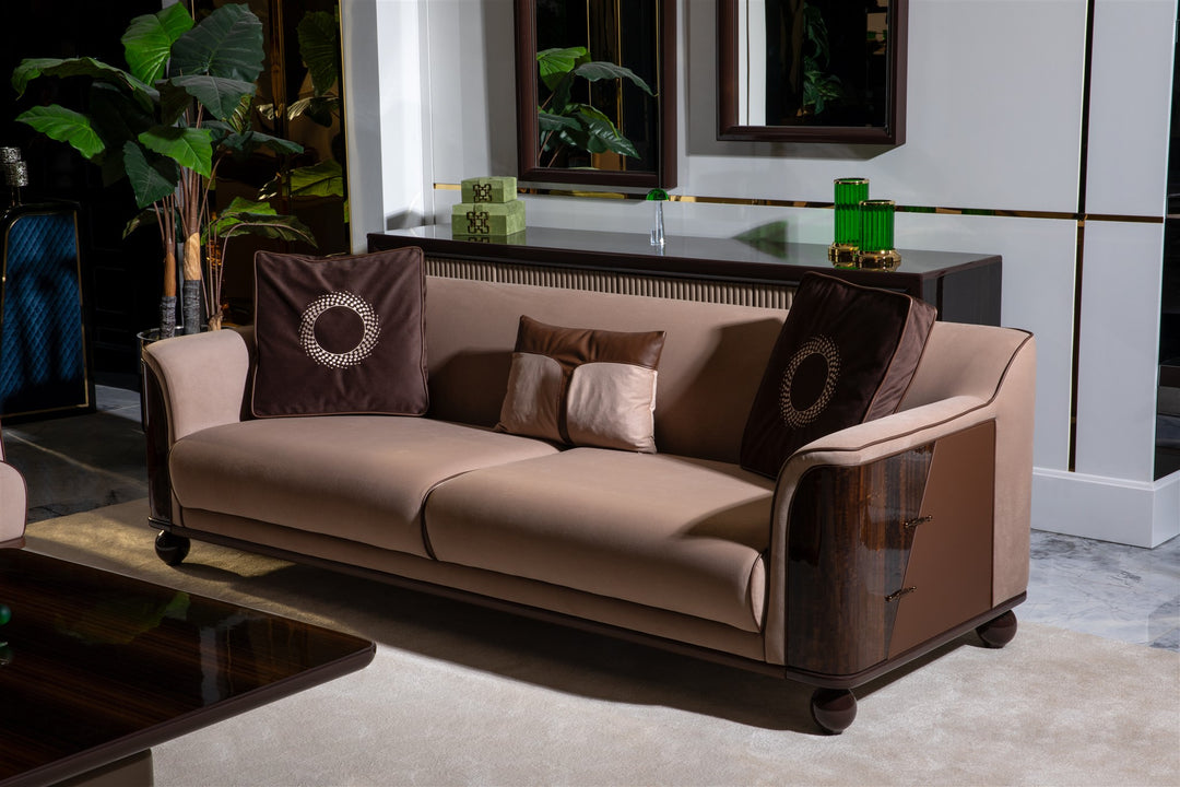 Antalya Sofa