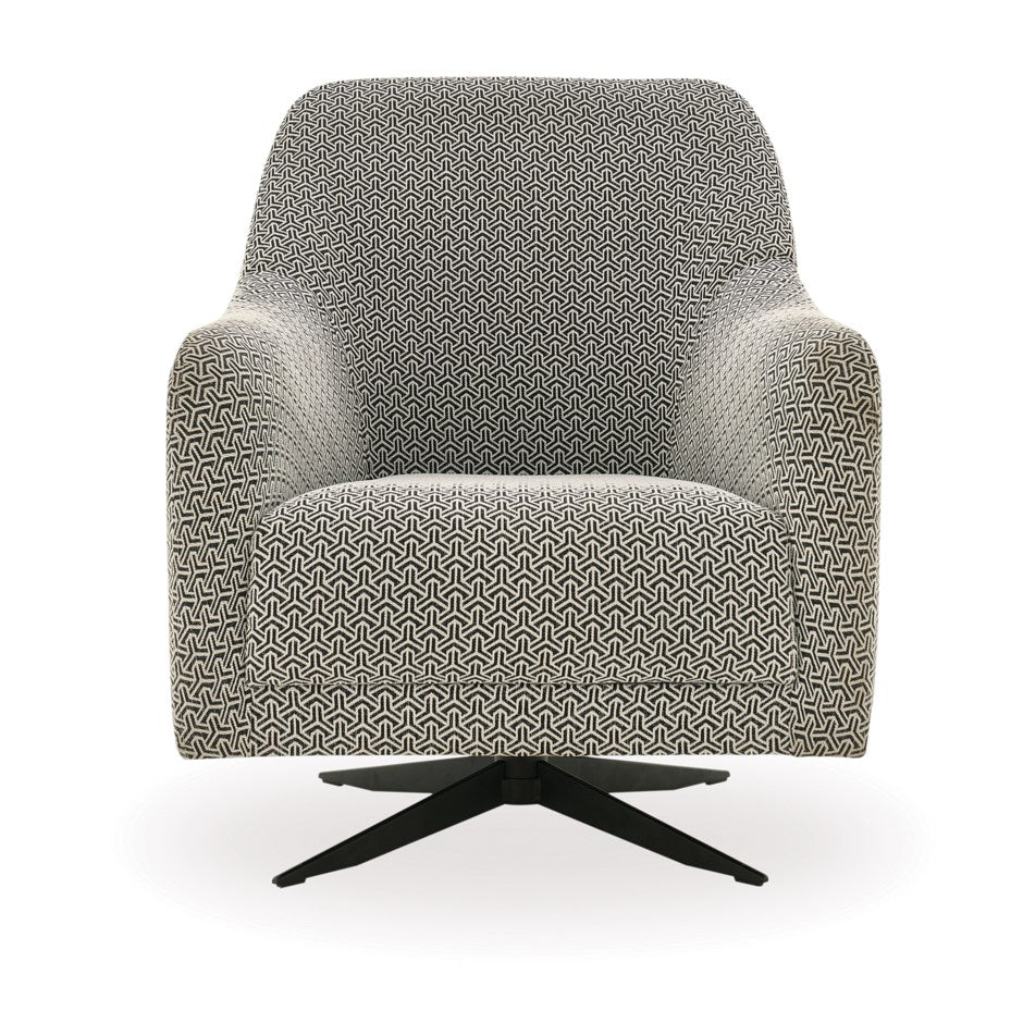 Maison Living Room Set
