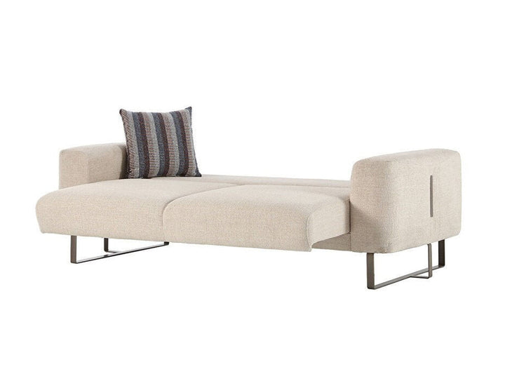 Mirante Loveseat