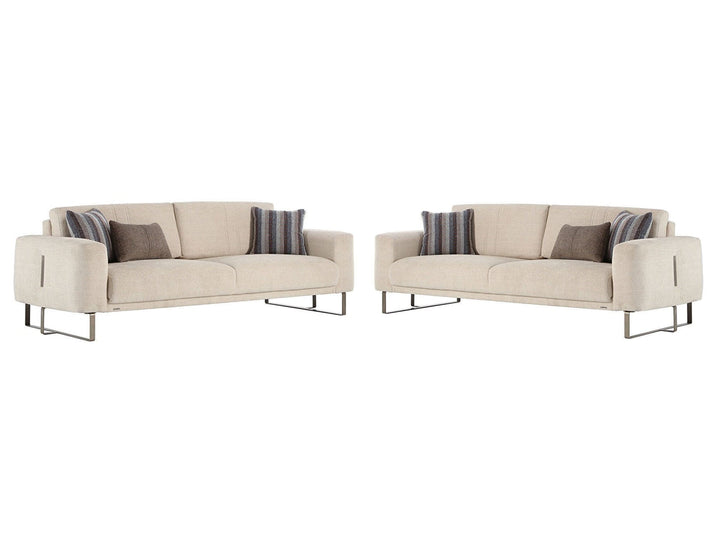 Mirante Living Room Set