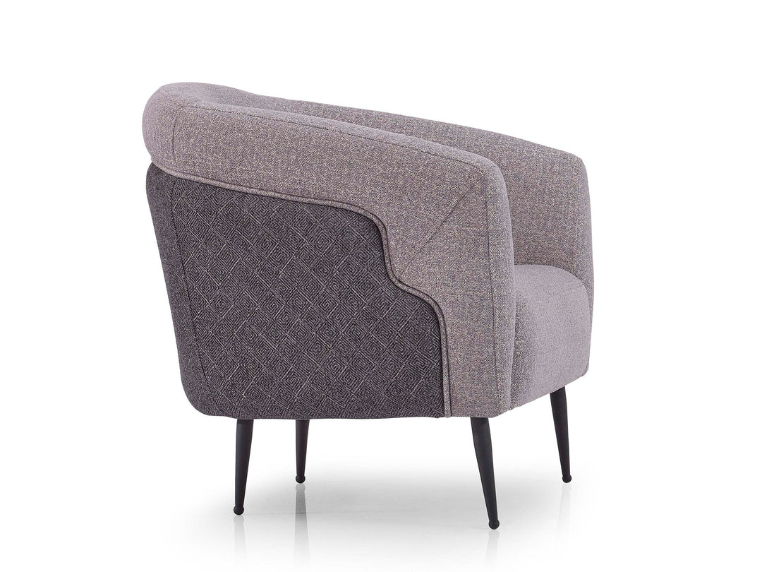 Modena 31" Wide Armchair