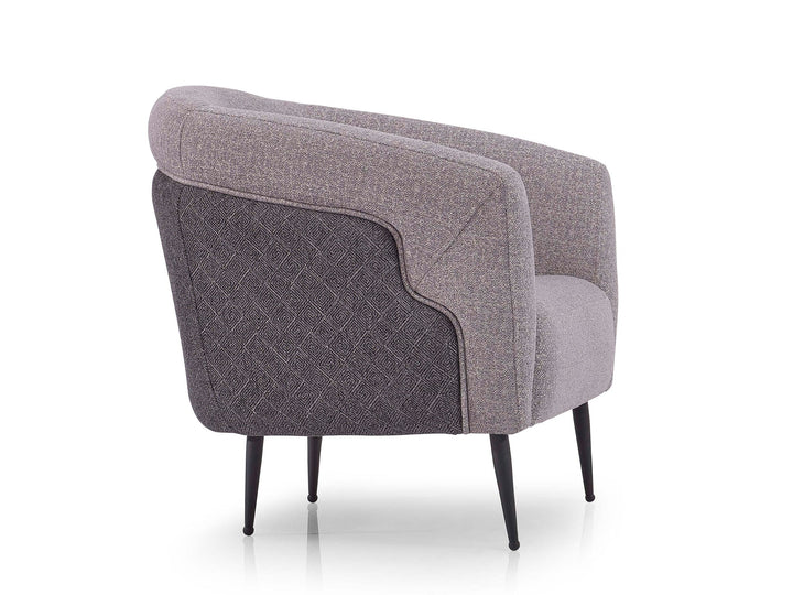 Modena 31" Wide Armchair