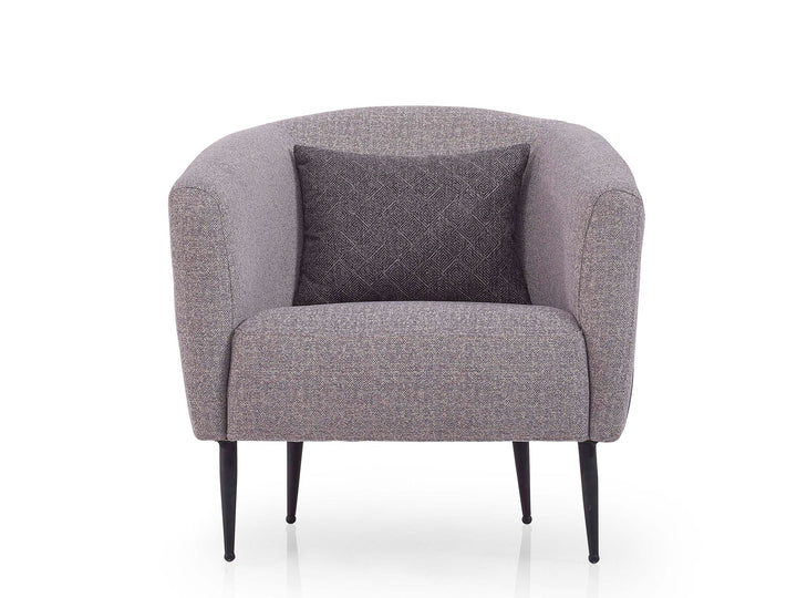 Modena 31" Wide Armchair