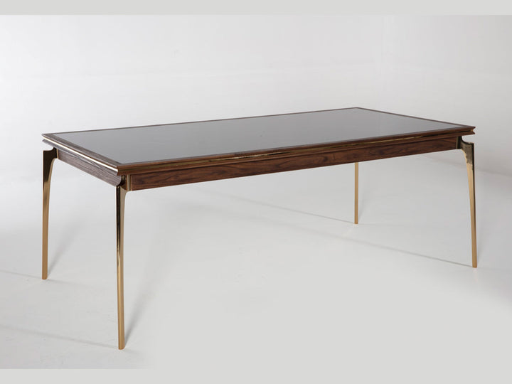 Montego Dining Table