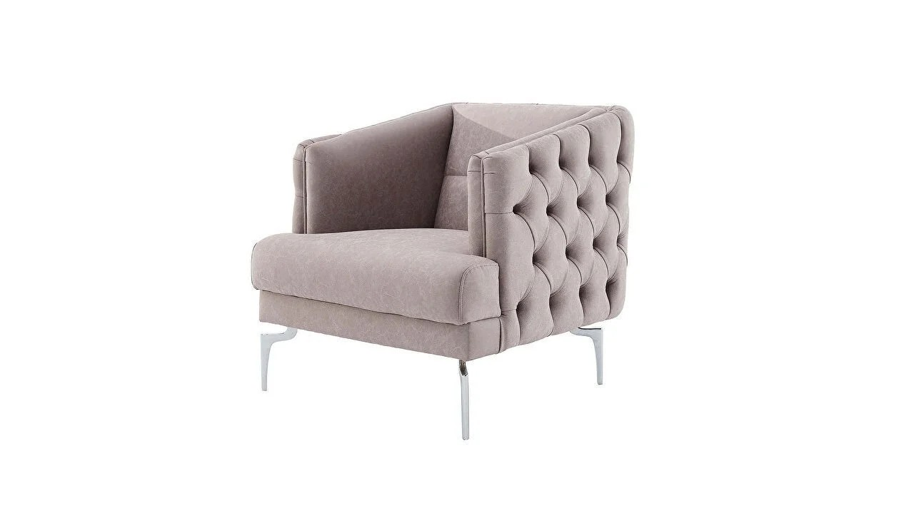 Montego Living Room Set