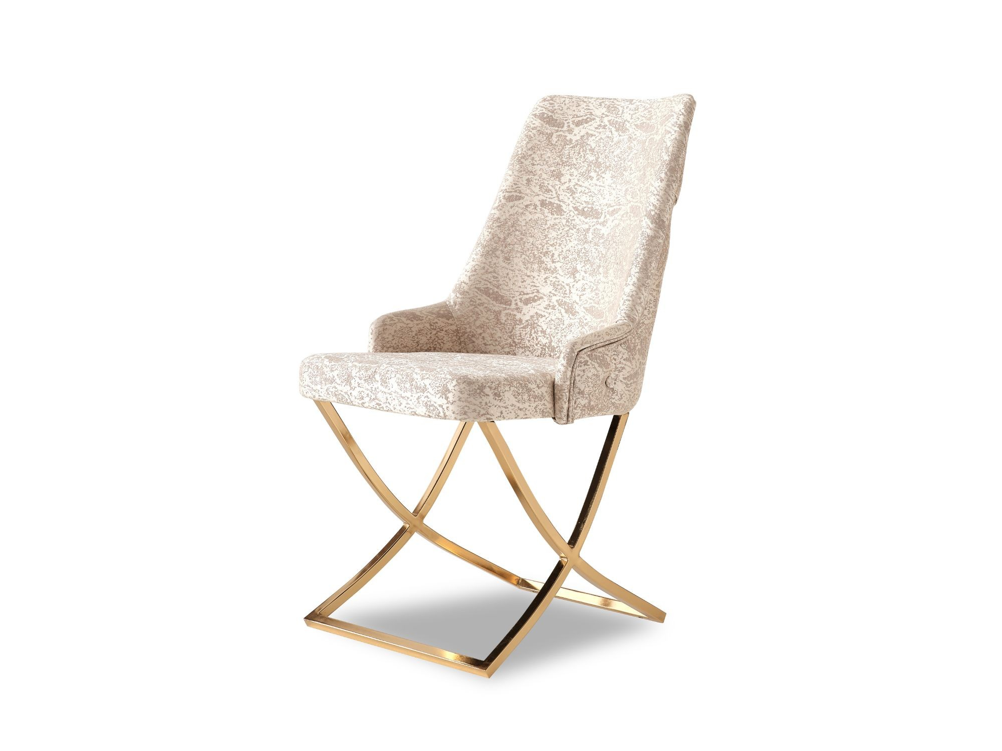 Napoli Dining Room Set