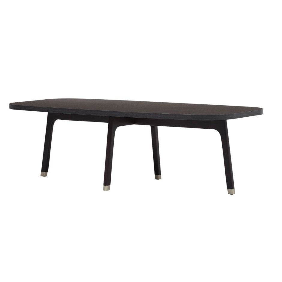 Navona Living Room Set