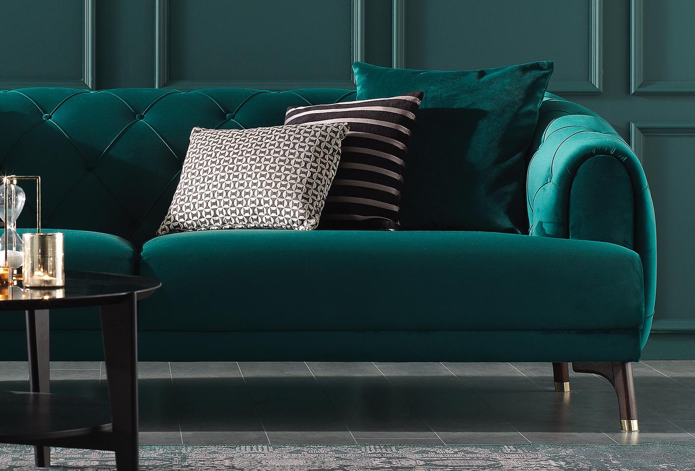 Navona Living Room Set
